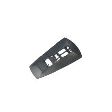  Пластикова підставка для тонкого клієнта HP Thin Client T5740 T5740e Sale